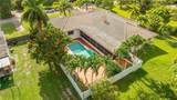424 Bayberry Dr - Photo 34