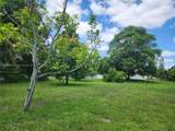 424 Bayberry Dr - Photo 35