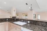424 Bayberry Dr - Photo 5