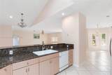 424 Bayberry Dr - Photo 6