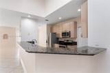 424 Bayberry Dr - Photo 7