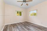 424 Bayberry Dr - Photo 9