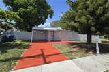 2401 91st St - Photo 1