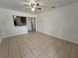 2401 91st St - Photo 10