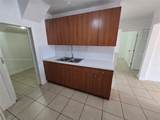 2401 91st St - Photo 11
