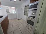 2401 91st St - Photo 12