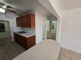 2401 91st St - Photo 14