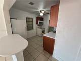 2401 91st St - Photo 15