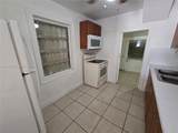 2401 91st St - Photo 16