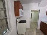 2401 91st St - Photo 17