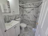 2401 91st St - Photo 18