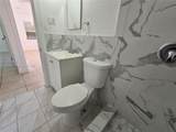2401 91st St - Photo 19