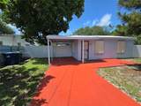 2401 91st St - Photo 2
