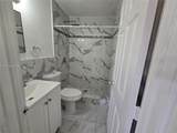 2401 91st St - Photo 20