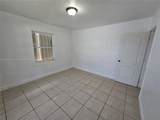 2401 91st St - Photo 21