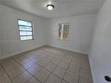 2401 91st St - Photo 22
