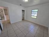 2401 91st St - Photo 23