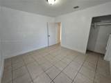 2401 91st St - Photo 24