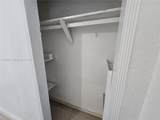 2401 91st St - Photo 25