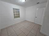 2401 91st St - Photo 26