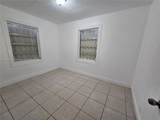 2401 91st St - Photo 27