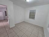 2401 91st St - Photo 28