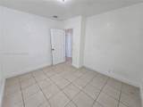 2401 91st St - Photo 29