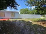 2401 91st St - Photo 3