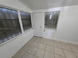 2401 91st St - Photo 30