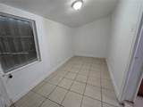 2401 91st St - Photo 31