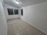2401 91st St - Photo 32