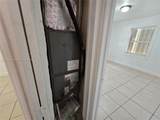 2401 91st St - Photo 33