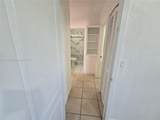 2401 91st St - Photo 34