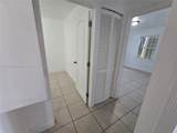 2401 91st St - Photo 35