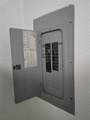2401 91st St - Photo 37