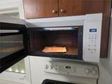 2401 91st St - Photo 38