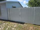 2401 91st St - Photo 39