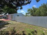2401 91st St - Photo 4