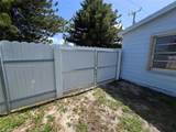 2401 91st St - Photo 40