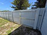 2401 91st St - Photo 41
