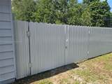 2401 91st St - Photo 42