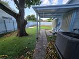 2401 91st St - Photo 43