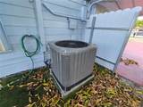 2401 91st St - Photo 44