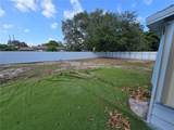 2401 91st St - Photo 46