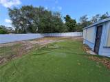 2401 91st St - Photo 47