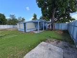 2401 91st St - Photo 48