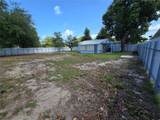 2401 91st St - Photo 49