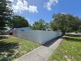 2401 91st St - Photo 5