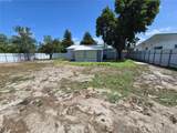 2401 91st St - Photo 50