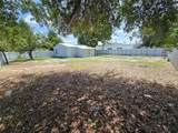 2401 91st St - Photo 51
